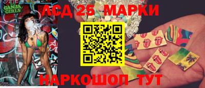 тгк Камышлов