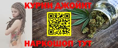 тгк Камышлов